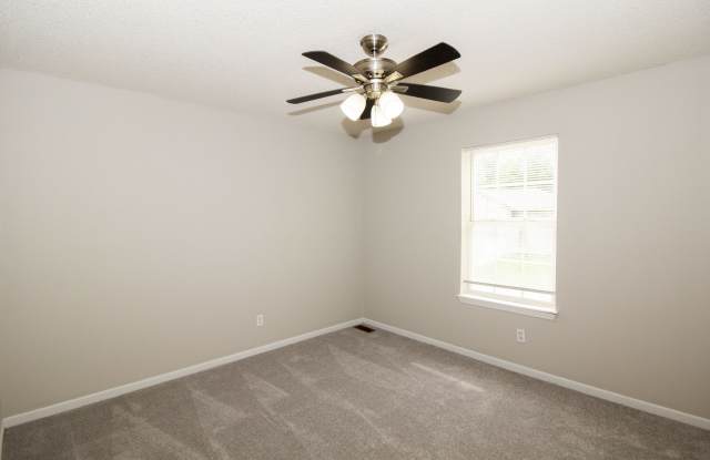 8118 Woodson Drive Gallery 4