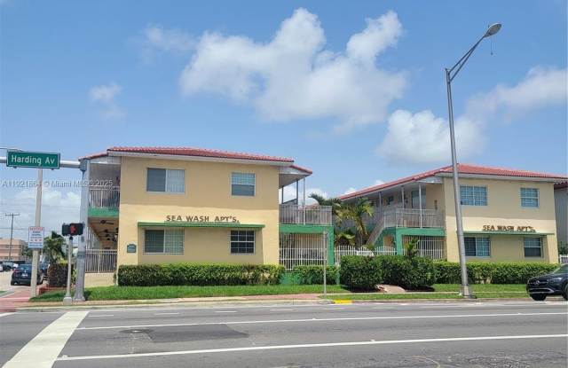 7400 Harding Ave photos photos 7400 Harding Ave photos photos