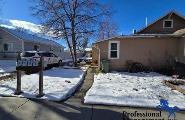128 Monroe St. photos photos
