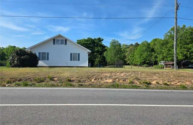 1527 Lewter Shop Road Gallery 4