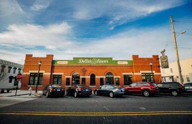 101 E Walnut ST Unit #211 photos photos 101 E Walnut ST Unit #211 photos photos