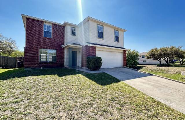 8818 Summer Trail photos photos