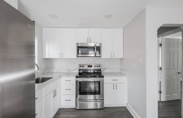 1770 17th Street South photos photos