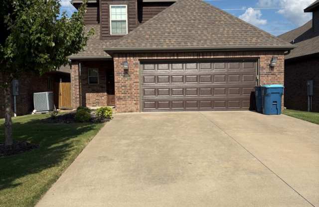BEAUTIFUL HOME IN GREAT LOCATION! photos photos