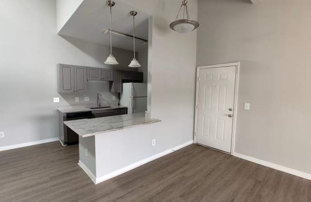 2-Bedroom Condo in The Cove at Pearl Lake | Altamonte Springs Gallery 3
