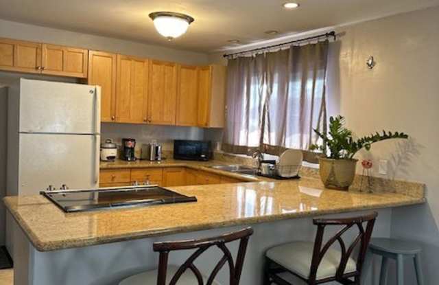 3527 Puuku Makai Drive photos photos