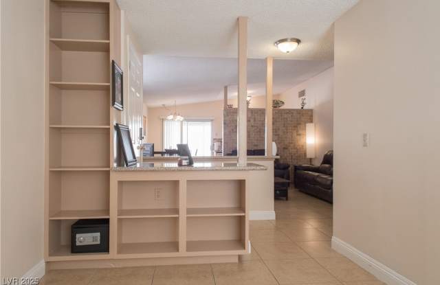 7250 Hardtack Circle Gallery 3