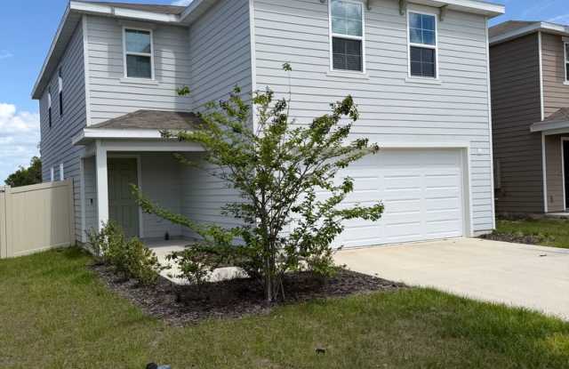 Beautiful Newberry Home – Spacious, Modern & Peacefully Located photos photos