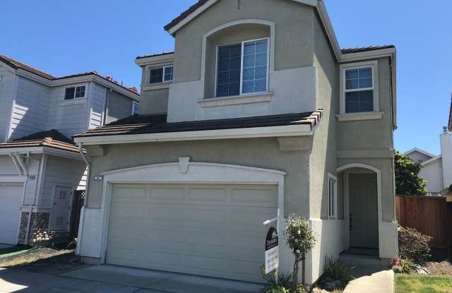 1122 Hillery Way Gallery 2