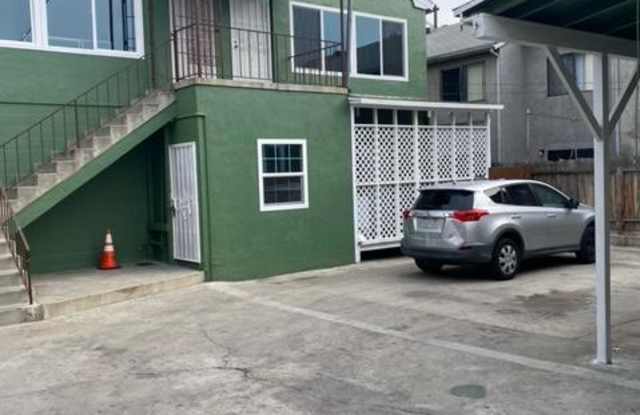 4339 50th St photos photos
