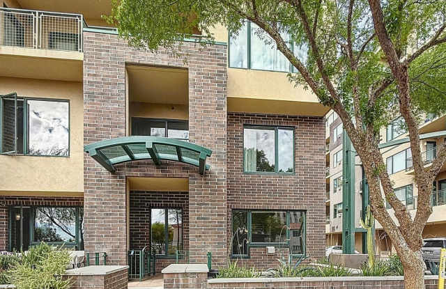 Charming 2BR Townhome in Phoenix photos photos