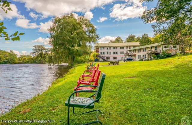 866 Mountain Avenue unit: 7 photos photos 866 Mountain Avenue unit: 7 photos photos