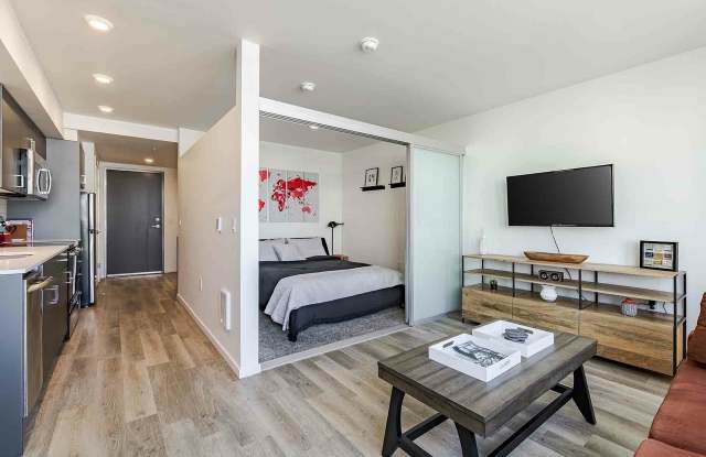 Zig Apartments photos photos
