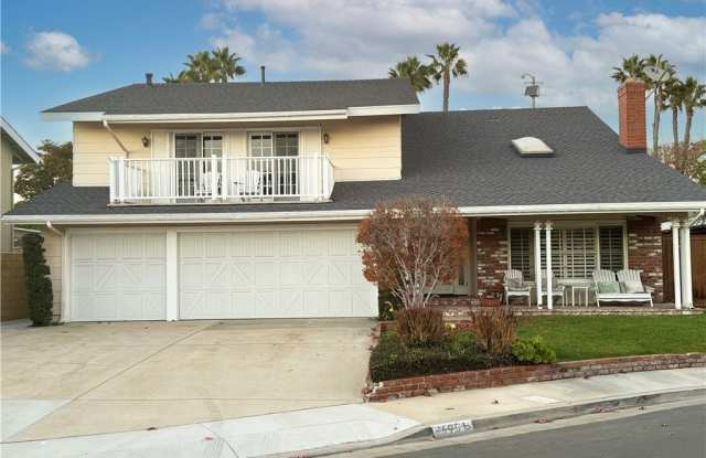 6951 Lawn Haven photos photos