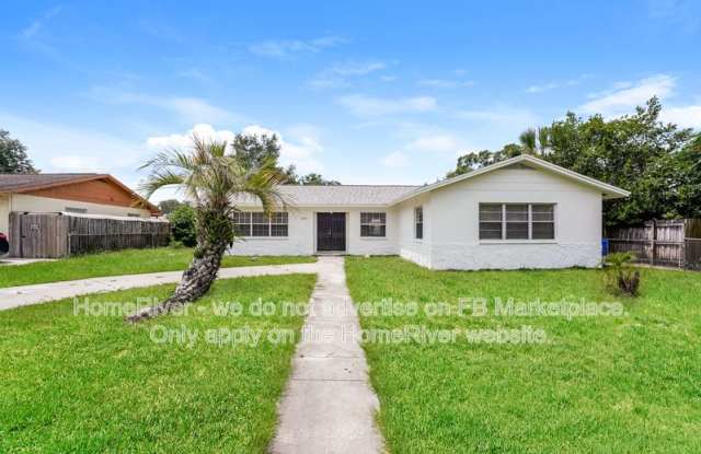4407 POMPANO DR photos photos 4407 POMPANO DR photos photos