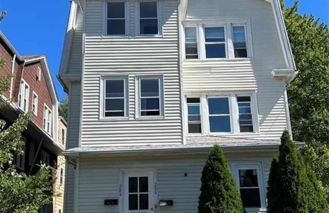 284 Hillside Avenue photos photos