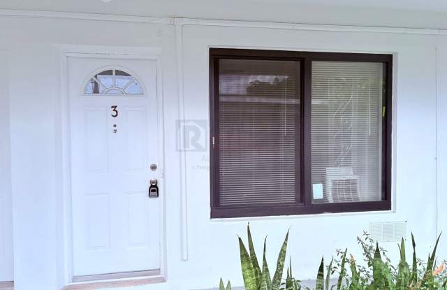 Charming 1BR/1BA Apartment in Miami Beach - Pets OK, No HOA, Fast Approval! photos photos