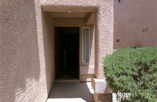 8272 TIME MACHINE Avenue photos photos