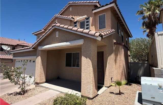 7236 Plushstone Street photos photos