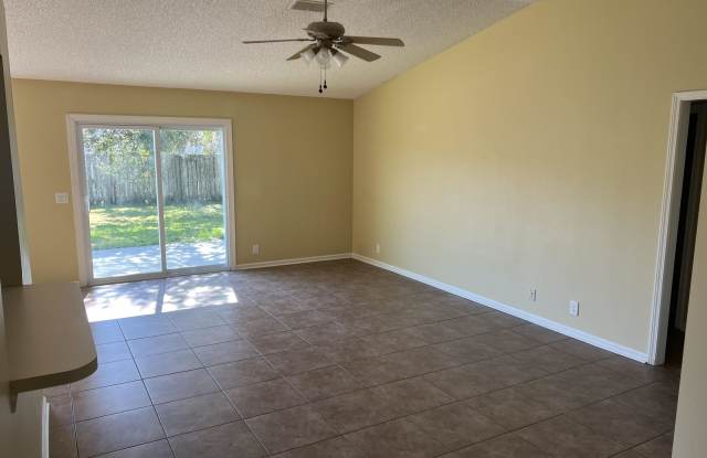 602 Wild Grape Drive Gallery 2