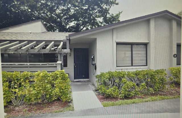 453 Lakeview Drive photos photos