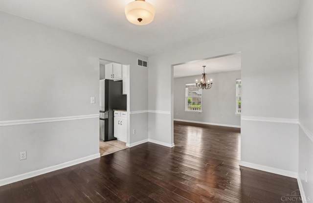 4422 Lighthouse Lane Gallery 2