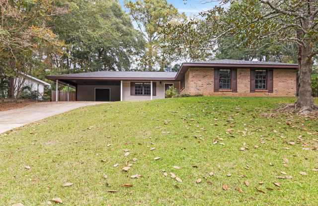 212 Cherry Hill Road photos photos