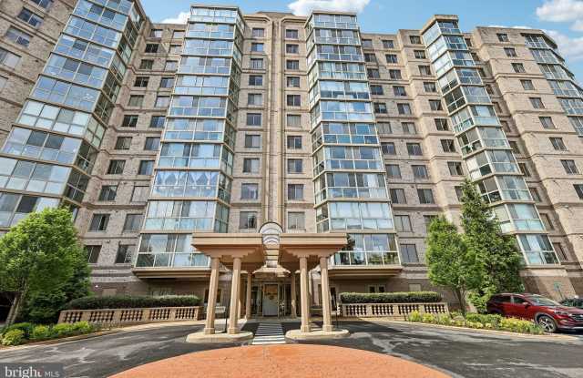 19385 CYPRESS RIDGE Terrace photos photos