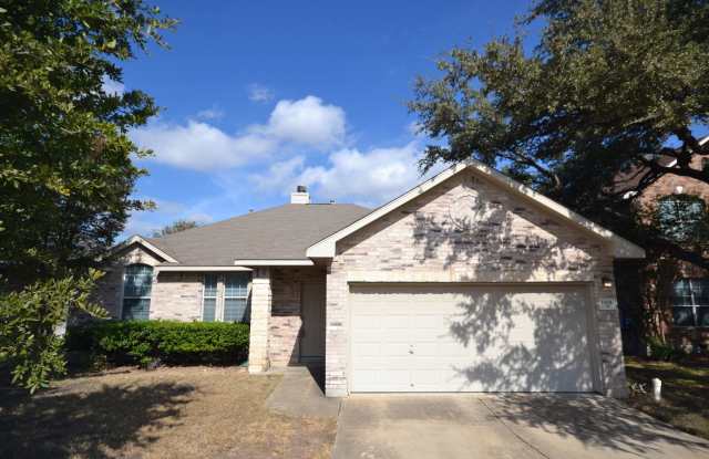 3 Bedroom, 2 bath home in Leander - Vista Ridge Subdivision photos photos 3 Bedroom, 2 bath home in Leander - Vista Ridge Subdivision photos photos