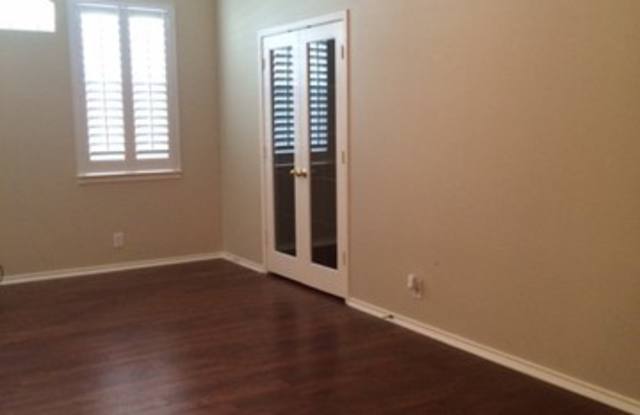7715 Wexford Hollow Gallery 3
