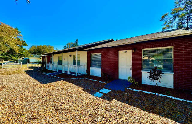 625 Wildwood Way Gallery 2