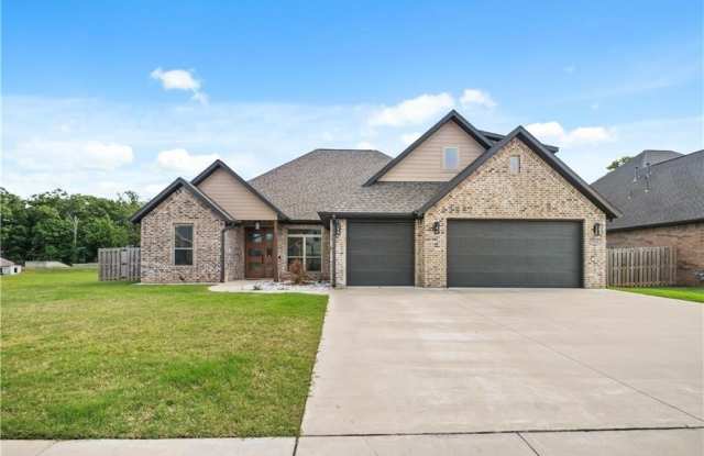 793 Verona Avenue photos photos 793 Verona Avenue photos photos