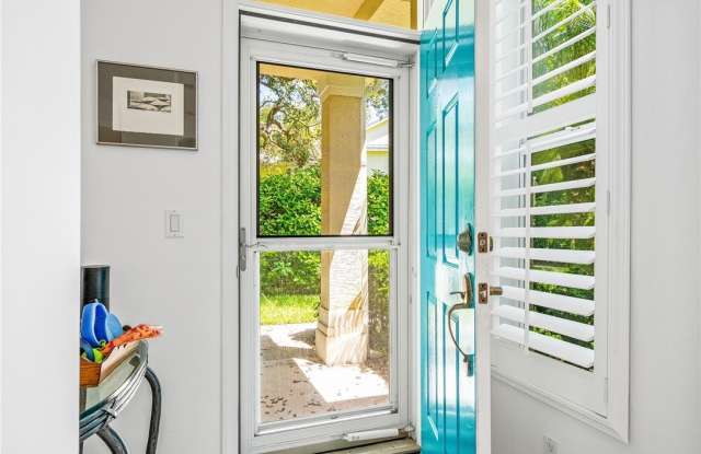 8755 Windy Oaks Court Gallery 2