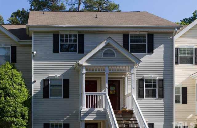 109 Scott Lane unit: 109 photos photos 109 Scott Lane unit: 109 photos photos