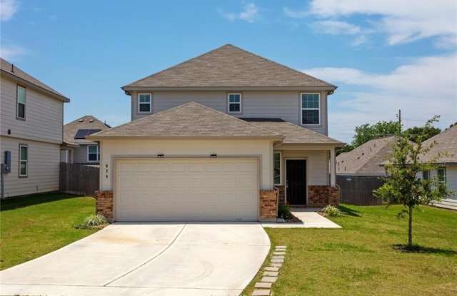 978 Marquis Drive photos photos