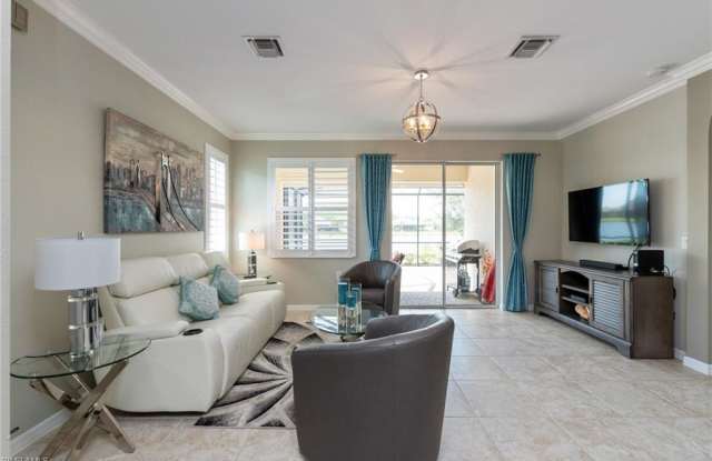 10472 Materita DR Gallery 4