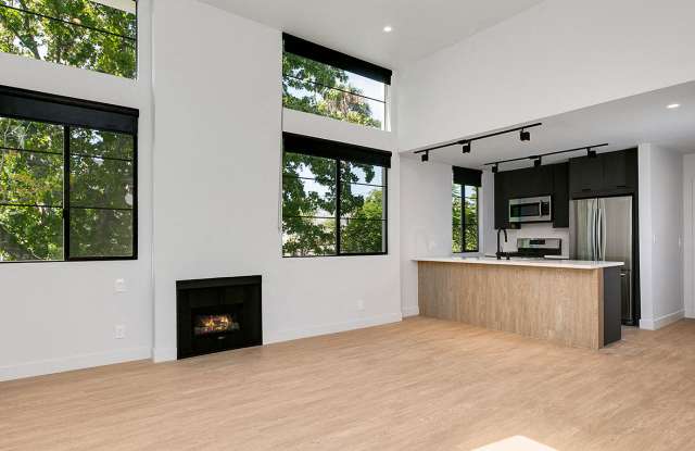 3602 Dunn photos photos