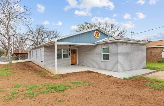 501 S Olive St photos photos