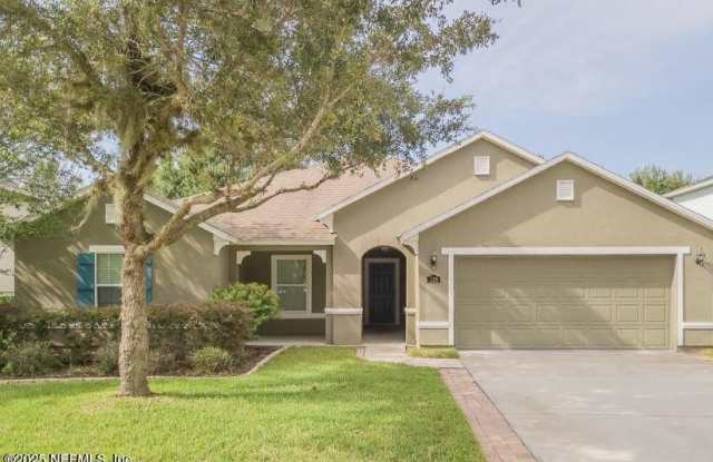 128 TERRACINA Drive photos photos