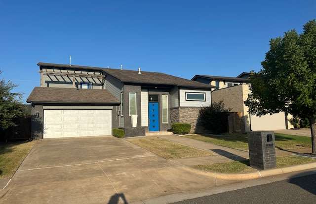 17337 Sparrowhawk Ln photos photos