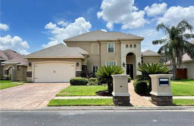 1208 Rocotillo Lane photos photos