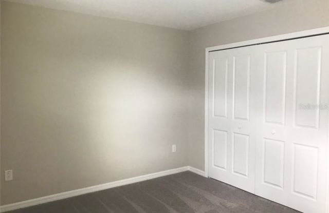 7405 ROSY PERIWINKLE COURT Gallery 2