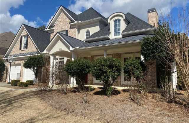 1606 Cascade Overlook Gallery 4