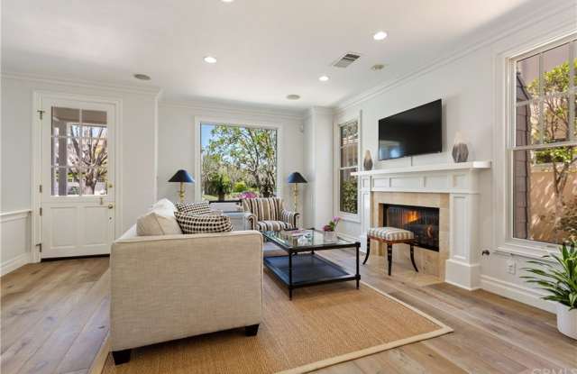 40 Crooked Stick Drive Gallery 3