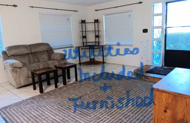 137 White St photos photos