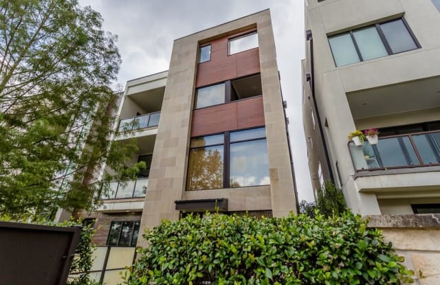 5413 Hidalgo Street - 5413 Hidalgo Street, Houston, TX 77056