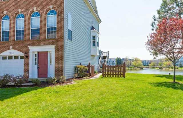 44147 Paget Terrace Gallery 4