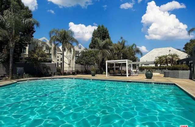 Ridgeline photos photos