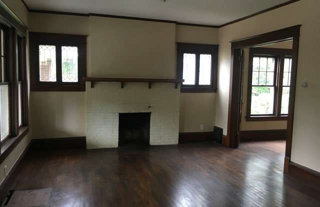 208 s prospect Gallery 4
