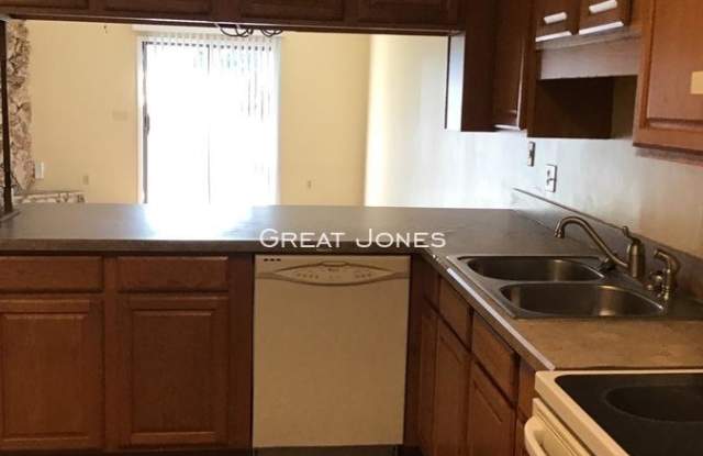 2109 Dunes Way Dr W. Gallery 4